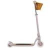 Banwood Scooter - Dusty Pink