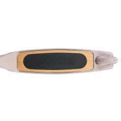 Banwood Scooter - Dusty Pink