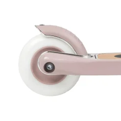 Banwood Scooter - Dusty Pink