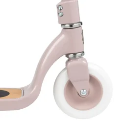 Banwood Scooter - Dusty Pink