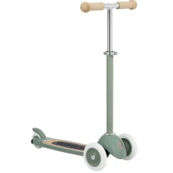 Banwood Scooter - Forest
