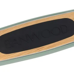 Banwood Scooter - Forest