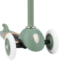 Banwood Scooter - Forest