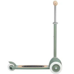 Banwood Scooter - Forest