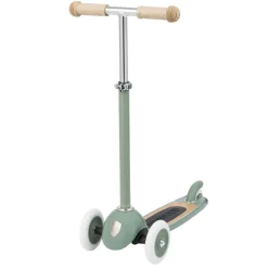 Banwood Scooter - Forest