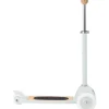 Banwood Scooter Mint