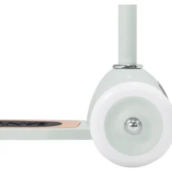 Banwood Scooter Mint