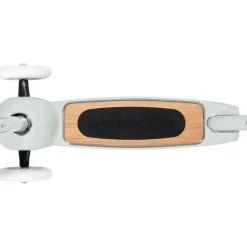 Banwood Scooter Mint