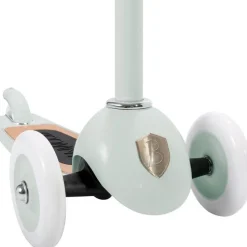 Banwood Scooter Mint