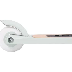 Banwood Scooter Mint