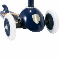 Banwood Scooter Navy