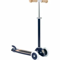 Banwood Scooter Navy