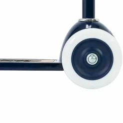 Banwood Scooter Navy