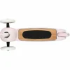 Banwood Scooter Pink