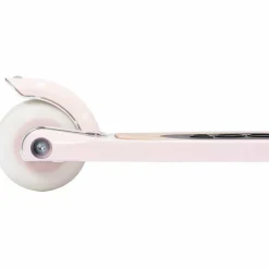 Banwood Scooter Pink