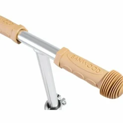 Banwood Scooter Pink