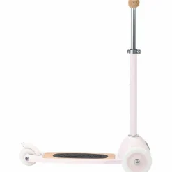 Banwood Scooter Pink