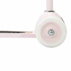 Banwood Scooter Pink