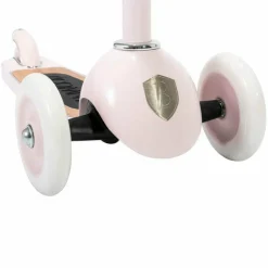 Banwood Scooter Pink