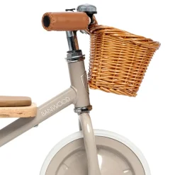 Banwood Trike - Beige