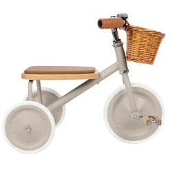 Banwood Trike - Beige