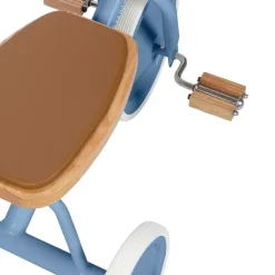 Banwood Trike - Blue