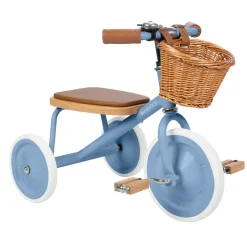 Banwood Trike - Blue