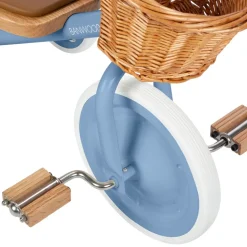 Banwood Trike - Blue