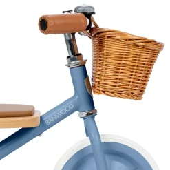 Banwood Trike - Blue