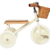 Banwood Trike - Cream