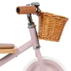 Banwood Trike - Dusty Pink
