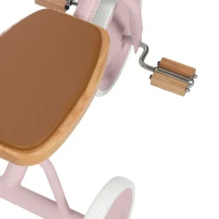 Banwood Trike - Dusty Pink