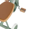 Banwood Trike - Forest