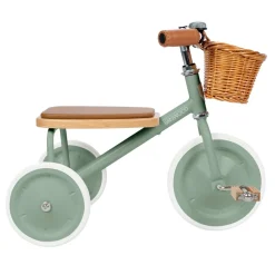 Banwood Trike - Forest