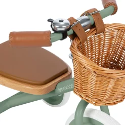 Banwood Trike - Forest