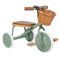 Banwood Trike - Forest