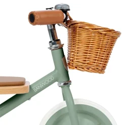 Banwood Trike - Forest