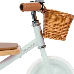 Banwood Trike- Pale Mint