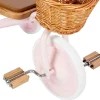 Banwood Trike - Pink