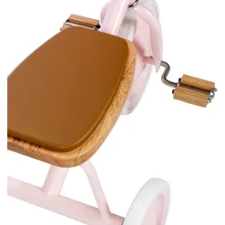 Banwood Trike - Pink