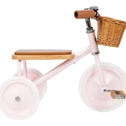 Banwood Trike - Pink