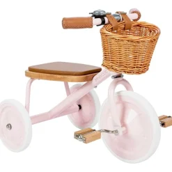 Banwood Trike - Pink