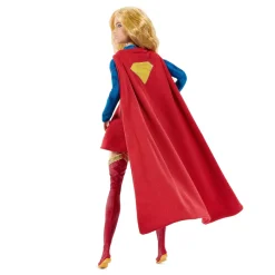 Barbie Signature DC Studios Supergirl Barbie Doll
