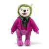 Batman “The Joker” Limited Edition Teddy Bear