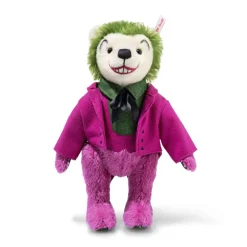 Batman “The Joker” Limited Edition Teddy Bear