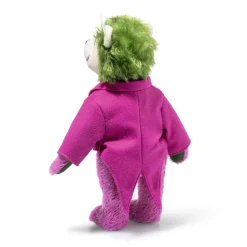 Batman “The Joker” Limited Edition Teddy Bear