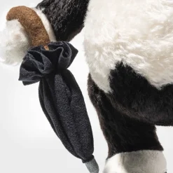 Batman: The Penguin Teddy Bear Limited Edition