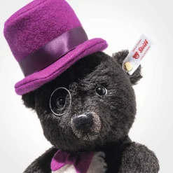 Batman: The Penguin Teddy Bear Limited Edition