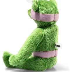 Batman “The Riddler” Limited Edition Teddy Bear