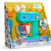 Best Baker Pretend Mixer Playset